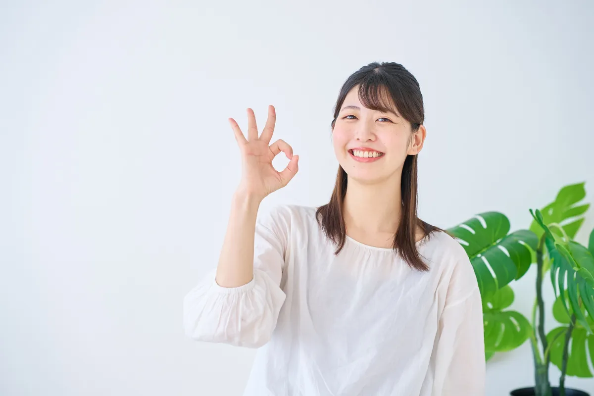 羽毛布団クリーニング会社の選び方と安くするコツ
