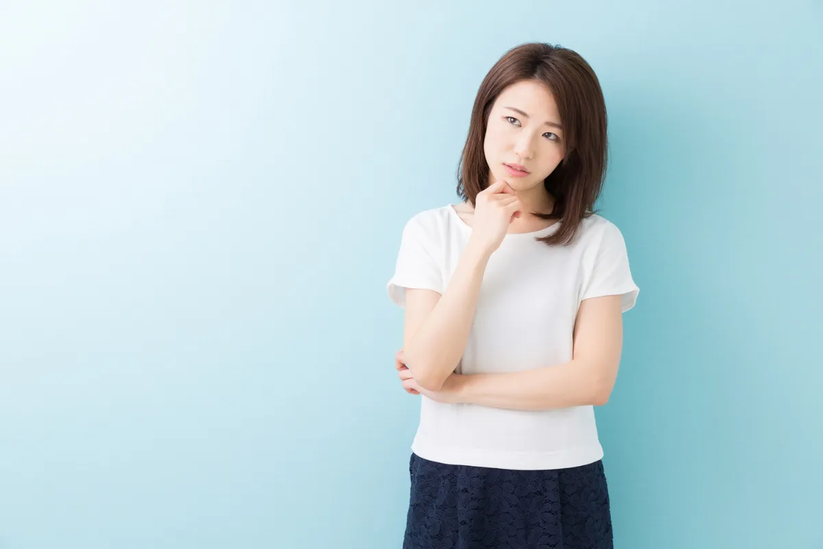 【悩み別】頑固な汚れの落とし方