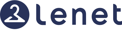 リネットのサービス紹介