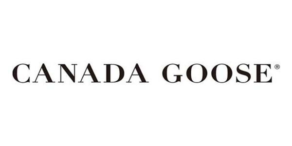 CANADA GOOSE