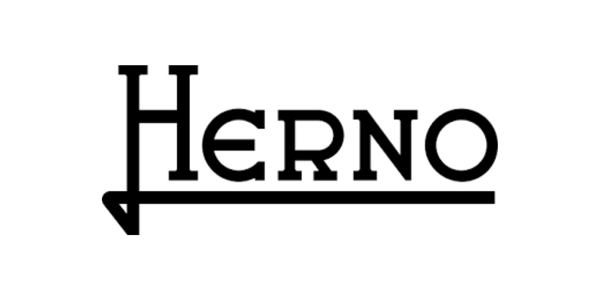 HERNO